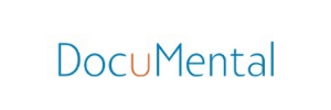 DocuMental-logo-InnovatioCuris