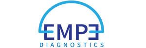 EMPE-Diagnostics-AB-CBHealthAccess Copmany-InnovatioCuris