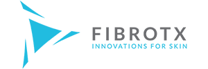 FibroTX-logo-InnovatioCuris