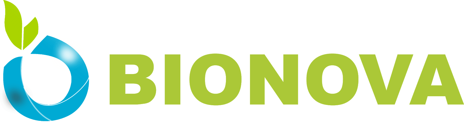 Bionova - Ecosystem partner for InnovatioCuris