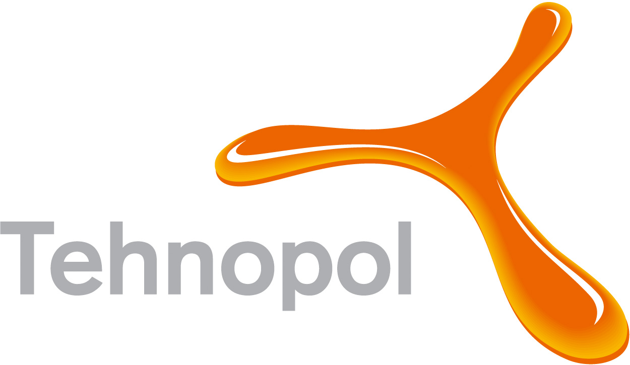 Tehnopol_logo_Ecosystem_partner_InnovatioCuris