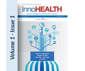 InnoHEALTH-magazine-volume-1-issue-1-2