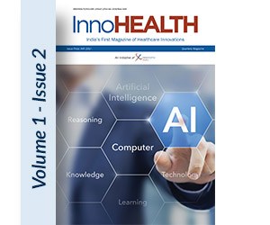 InnoHEALTH-magazine-volume-1-issue-2-1