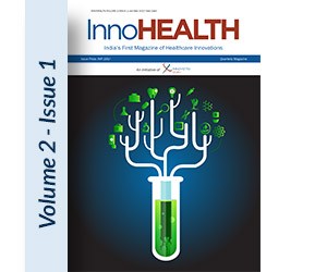 InnoHEALTH-magazine-volume-2-issue-1-1