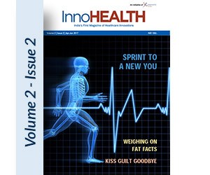 InnoHEALTH-magazine-volume-2-issue-2-1