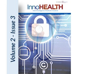 InnoHEALTH-magazine-volume-2-issue-3-1