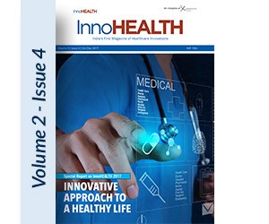 InnoHEALTH-magazine-volume-2-issue-4-1