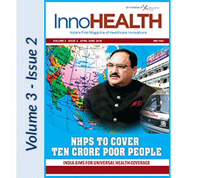 InnoHEALTH-magazine-volume-3-issue-2