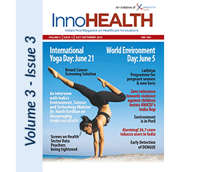 InnoHEALTH-magazine-volume-3-issue-3