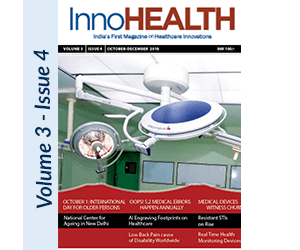 InnoHEALTH-magazine-volume-3-issue-4-thumbnail