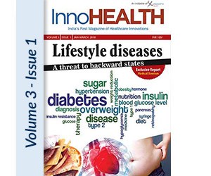InnoHEALTH-magazinevol-3-issue-1-advertisement