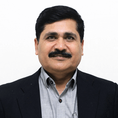 Rajesh-R-Singh_Delegate-of-InnoBridge1