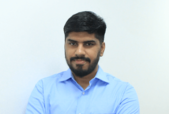 Dhruv-Singh-Security-Analyst-at-InnovatioCuris1