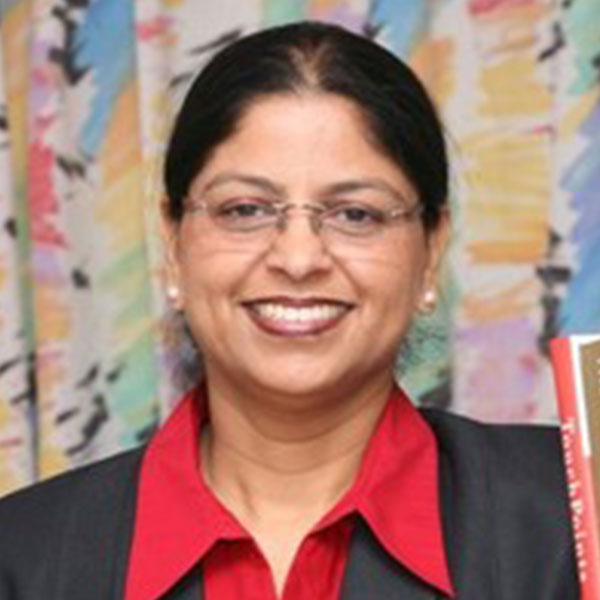 Dr-Rakshita-Shharma