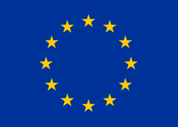 Online event partner - EU