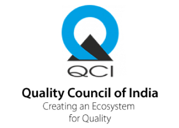 Online event partner - QCI