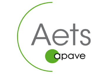 Online event partner - AETS