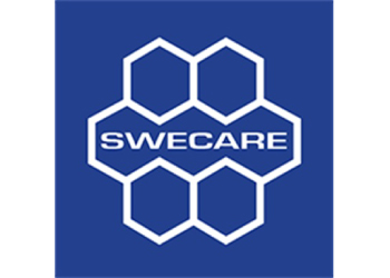 Online event partner - SWECARE