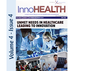 InnoHEALTH-Magazine-vol-4-issue-4