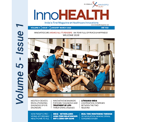 vol-5-issue-1