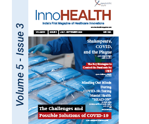 vol-5-issue-3