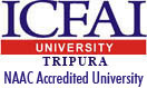 logo_Tripura