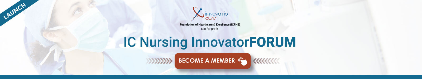 IC-Nursing-InnovatorFORUM