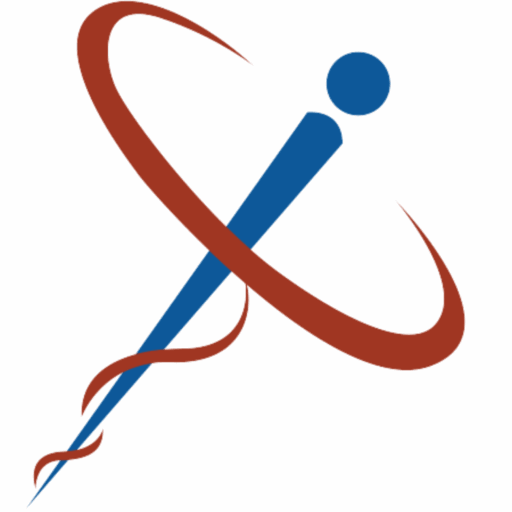 SAFETY STANDARDS: MAKING INDIA'S HEALTHCARE SECTOR SAFER AND FUTURE READY! - InnovatioCuris Avatar